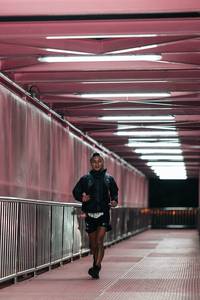 BIB: 
                            <button type="button" onclick="openModal(27264824)" class="btn btn-primary btn-sm float-right btn-popup" data-toggle="modal" data-target=".modal-high-quality">
                        <i class="fas fa-shopping-cart"></i> Add to Cart
                    </button>
                                            <button type="button" onclick="isThisMe(27264824, true)" class="btn btn-success btn-sm float-right btn-popup btn-isme hidden" data-toggle="tooltip" data-placement="bottom" title="นี่คือรูปของคุณใช่ไหม คลิกที่นี่เพื่อเอาเข้าอัลบั้ม">
                        <i class="fas fa-plus"></i> Add to album
                    </button>
                    <button type="button" onclick="isThisMe(27264824, false)" class="btn btn-warning btn-sm float-right btn-popup btn-isnotme hidden">
                        <i class="fas fa-ban"></i> Remove from album
                    </button>